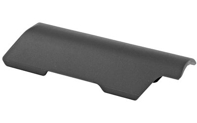 MPIMAG325BLK2jpg GunHippo