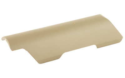 MPIMAG325FDE1jpg GunHippo