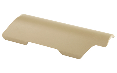 MPIMAG325FDE2jpg GunHippo