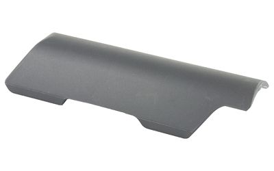 MPIMAG325GRY1jpg GunHippo