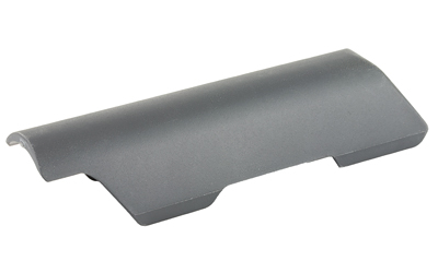 MPIMAG325GRY2jpg GunHippo