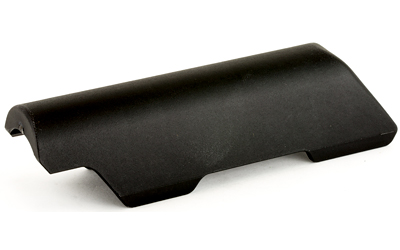 MPIMAG326BLK1jpg GunHippo