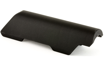 MPIMAG326BLK2jpg GunHippo