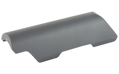 MPIMAG326GRY1jpg GunHippo
