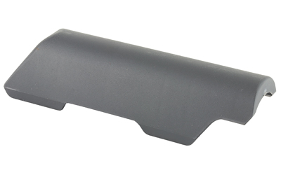 MPIMAG326GRY2jpg GunHippo