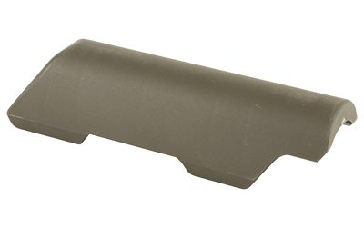 MPIMAG326OD1jpg GunHippo