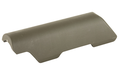 MPIMAG326OD2jpg GunHippo