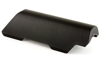 MPIMAG327BLK1jpg GunHippo