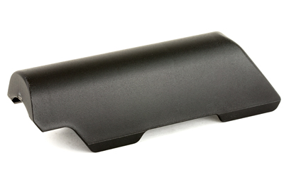 MPIMAG327BLK2jpg GunHippo