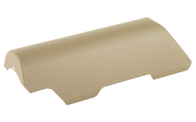 MPIMAG327FDE1jpg GunHippo