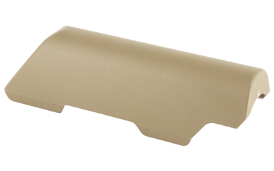 MPIMAG327FDE2jpg GunHippo