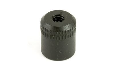 MPIMAG3321jpg GunHippo
