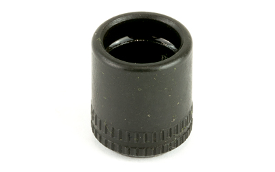 MPIMAG3322jpg GunHippo