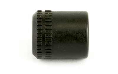 MPIMAG3323jpg GunHippo