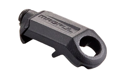 MPIMAG3371jpg GunHippo