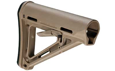 MPIMAG400FDE1jpg GunHippo