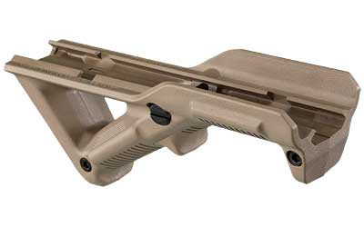 MPIMAG411FDE1jpg GunHippo