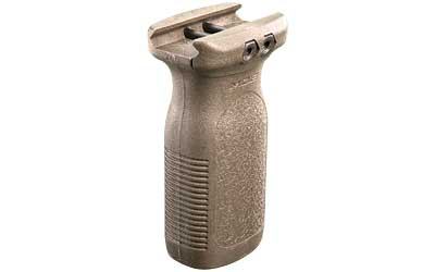 MPIMAG412FDE1jpg GunHippo