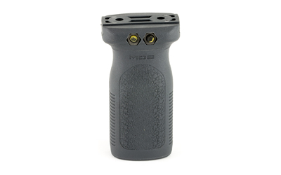 MPIMAG412GRY1jpg GunHippo