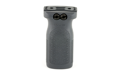 MPIMAG412GRY2jpg GunHippo