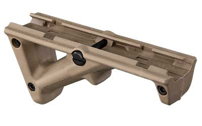 MPIMAG414FDE1jpg GunHippo