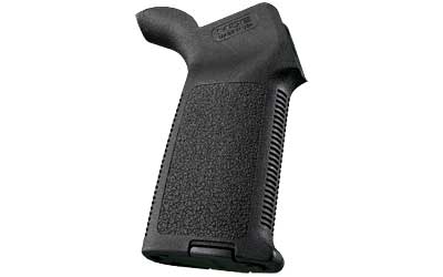 MPIMAG415BLK1jpg GunHippo