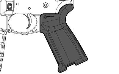 MPIMAG415BLK2jpg GunHippo