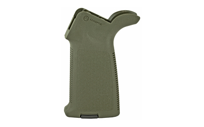MPIMAG415OD1jpg GunHippo