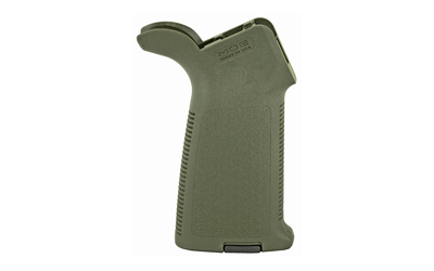 MPIMAG415OD2jpg GunHippo