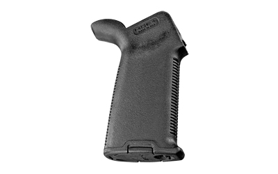 MPIMAG416BLK1jpg GunHippo