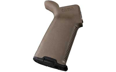 MPIMAG416FDE1jpg GunHippo