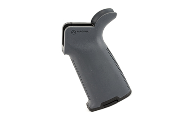 MPIMAG416GRY1jpg GunHippo