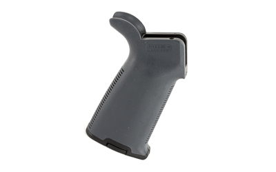 MPIMAG416GRY2jpg GunHippo