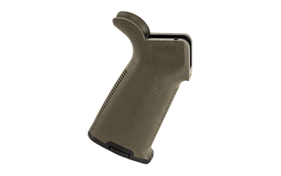 MPIMAG416OD1jpg GunHippo
