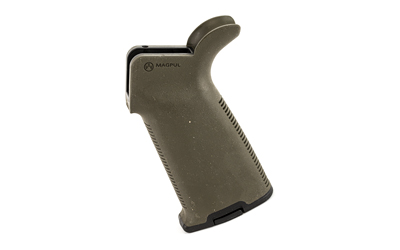 MPIMAG416OD2jpg GunHippo