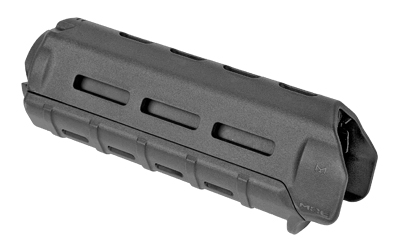 MPIMAG424BLK1jpg GunHippo