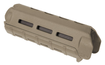 MPIMAG424FDE1jpg GunHippo