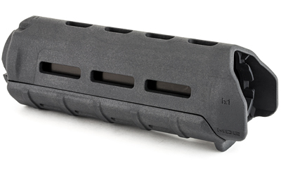 MPIMAG424GRY1jpg GunHippo