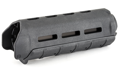 MPIMAG424GRY2jpg GunHippo