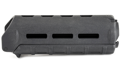 MPIMAG424GRY3jpg GunHippo