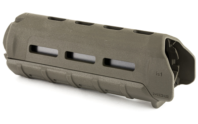 MPIMAG424ODG1jpg GunHippo