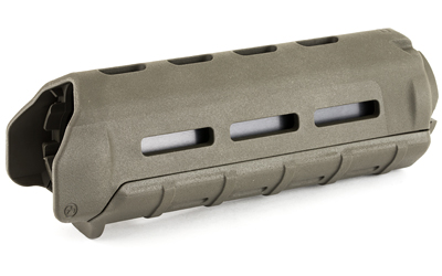 MPIMAG424ODG2jpg GunHippo