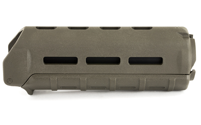 MPIMAG424ODG3jpg GunHippo