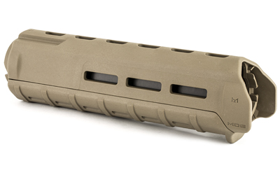 MPIMAG426FDE1jpg GunHippo