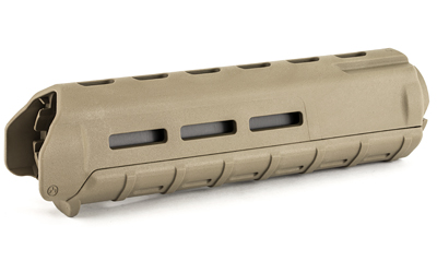 MPIMAG426FDE2jpg GunHippo
