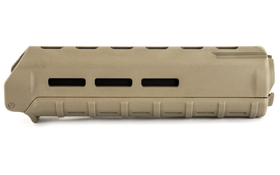 MPIMAG426FDE3jpg GunHippo