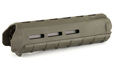 MPIMAG426ODG2jpg GunHippo