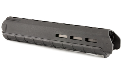MPIMAG427BLK1jpg GunHippo