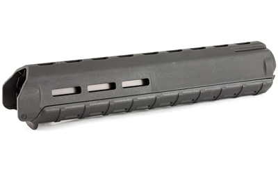 MPIMAG427BLK2jpg GunHippo