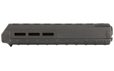 MPIMAG427BLK3jpg GunHippo
